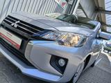 Mitsubishi Space Star 1.2i Spirit - Mitsubishi Space Star in Solingen