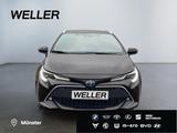 Toyota Corolla 2.0 Hybrid TS Lounge *Matrix*CAM*SHZ*ACC - Toyota Corolla: Kombi