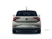 Volkswagen Polo - Vorschau Bild 6