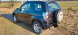 Suzuki Grand Vitara 1.6 City City - Suzuki Grand Vitara aus 2010