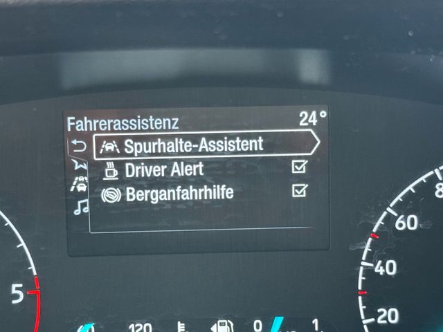 Fahrzeugbild 16