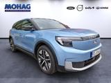 Ford Explorer Premium RWD BEV Panorama * 21 Zoll*Lede - Ford Explorer mit Anhängerkupplung