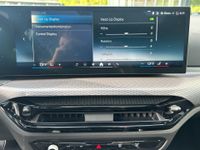 BMW 330 - Vorschau Bild 11