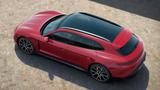 Porsche Taycan 4S Sport Turismo, Neupreis 176tsd Euro  - Porsche Taycan von privat