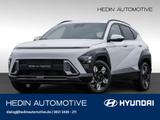 Hyundai KONA 1.6 T-GDI DCT 2WD PRIME+BOSE AMBIENTE|SHZ