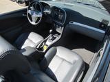 Saab 9-3 1.9 TiD Vector - Saab Gebrauchtwagen