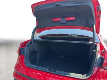 Audi A3 - 7