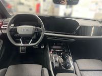 Audi A5 - Vorschau Bild 12