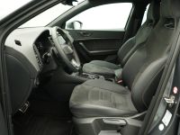 Cupra Ateca - Vorschau Bild 12