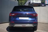 Renault Koleos II 2.0 dCi Initiale Paris 4WD LED Navi - Renault Koleos: 2.0