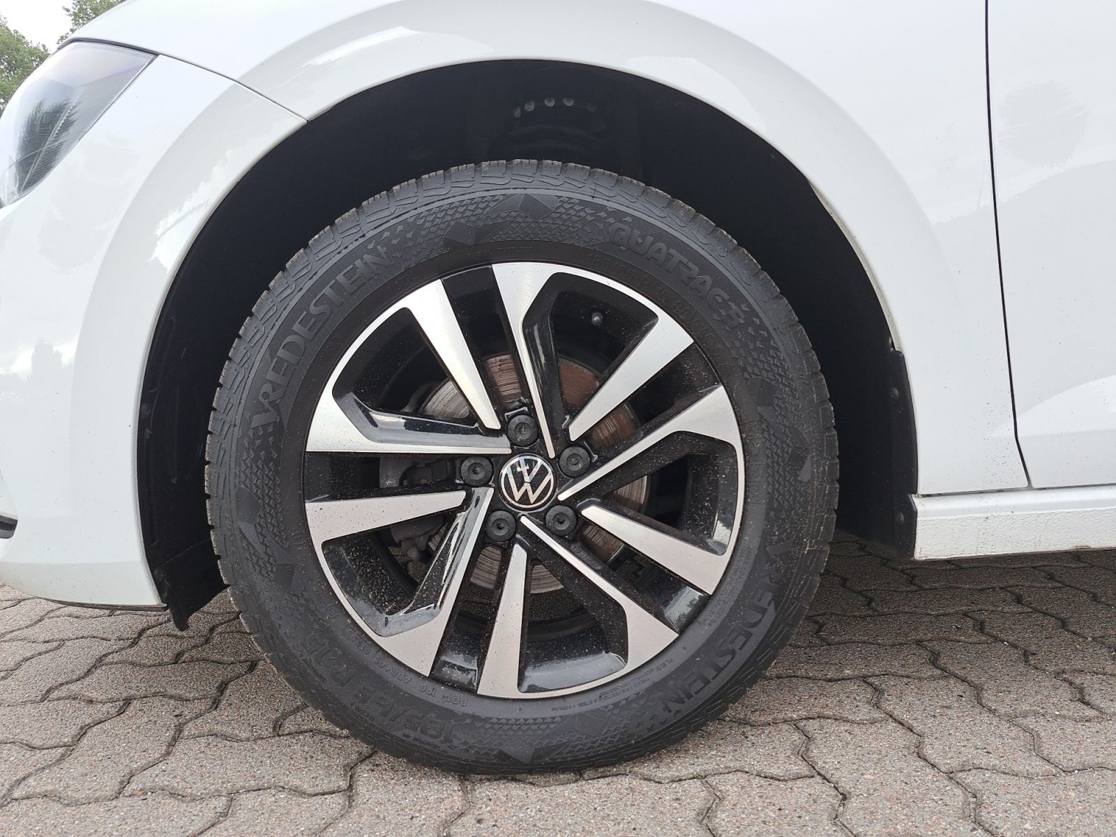 Volkswagen Polo - Bild 12