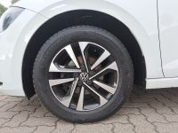 Volkswagen Polo - Vorschau Bild 12