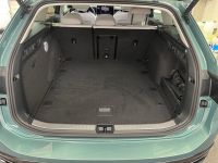 Volkswagen Passat Variant - Vorschau Bild 7