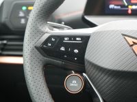 Cupra Born - Vorschau Bild 14