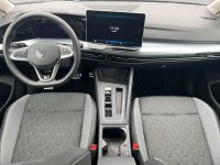 Volkswagen Golf - Vorschau Bild 5