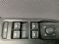 Seat Leon - Vorschau Bild 14