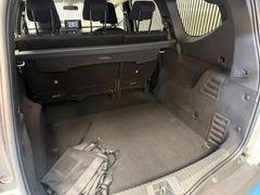 DACIA Jogger Extreme+ 1er.Hand/LPG/Kamera/Navi/Android