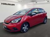 Honda Jazz 1.5 Hybrid Executive, Navi, Tempomat, Rückf - Honda Jazz Gebrauchtwagen in München