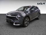 Kia Sportage Spirit Navi/360Kamera/Sitzheizung/Carpl