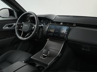 Land Rover Range Rover Velar - Vorschau Bild 5