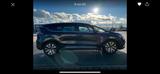 Renault Espace Initiale Paris ENERGY dCi 160 EDC Ini... - Renault Espace: Limousine