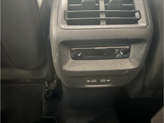 Tiguan 2.0 TDI 142 kW 4Motion R-Line Sportpaket