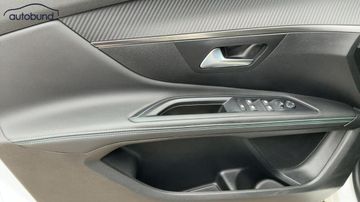 Peugeot 5008 - 12