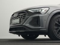 Audi Q8 e-tron - Vorschau Bild 43