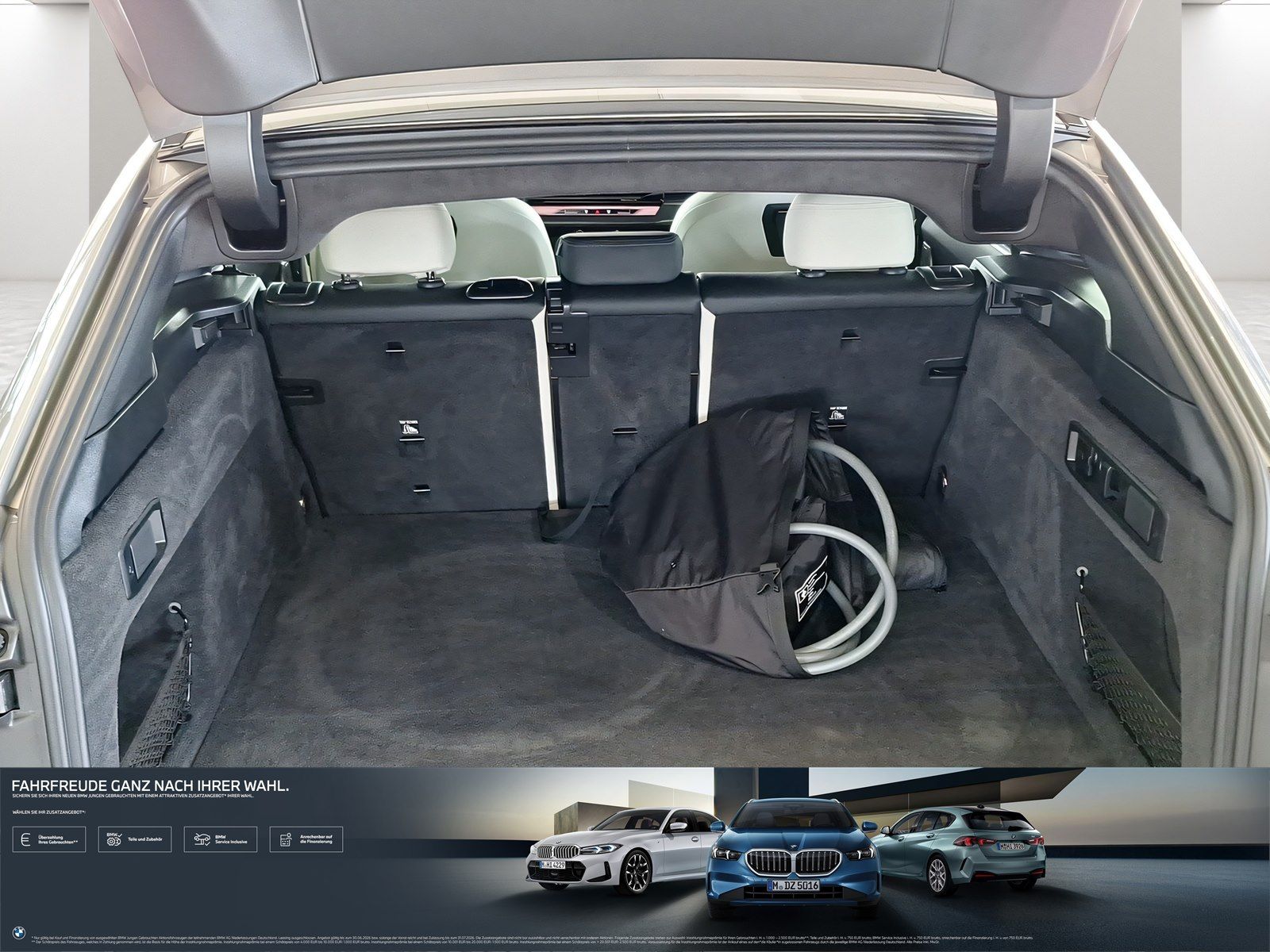 BMW 550 - Bild 13