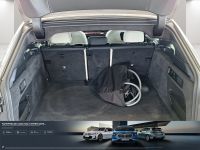 BMW 550 - Vorschau Bild 13