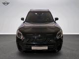 MINI Countryman C - MINI Cooper C Countryman Jahreswagen