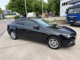 Mazda3 1.5 SKYACTIV-G 100  Limosine 105.000km - Mazda: Limousine, Mazda5