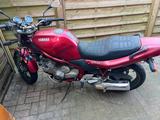 Yamaha Xj 600 n - Offers matching your search criteria