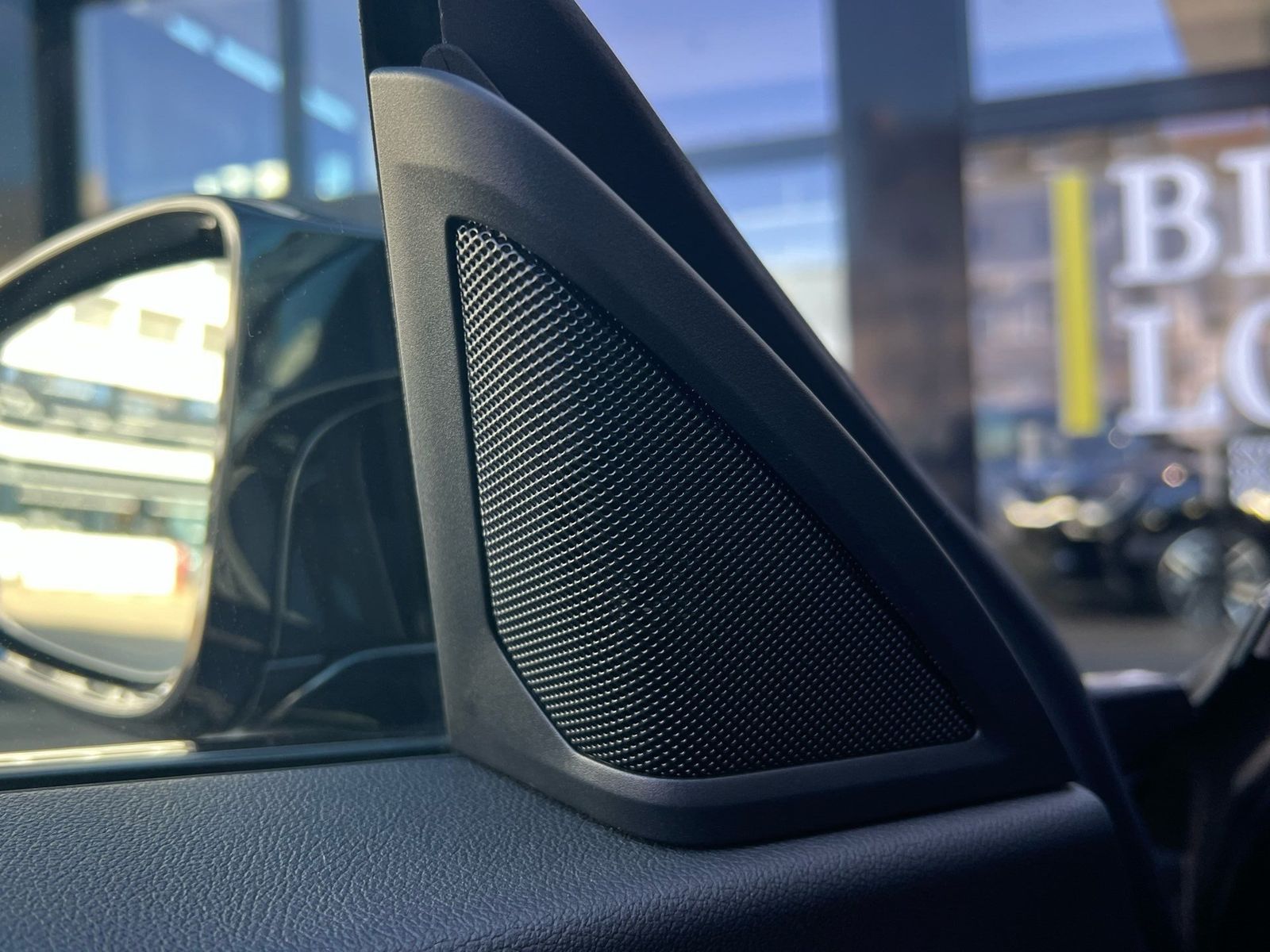 BMW M240i - Bild 19