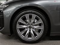 Audi A6 e-tron - Vorschau Bild 13