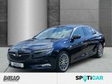 Opel Insignia Grand Sport INNOVATION 1.5 T,Winterkomp