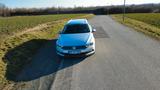 Volkswagen VW Passat B8 Variant 2.0 TDI 150PS LED ACC Stand - Volkswagen: Passat B8