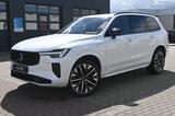 Volvo XC90 T8 AWD Plus Dark*PANO*360°*HuD*H&K*ACC - Volvo XC90 Jahreswagen
