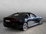Jaguar XE P250 R-Dynamic HSE PDC vo und hi. WSS beheizt - Jaguar XE aus 2023