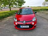 Renault Twingo Dynamique 1.2 LEV 16V 75 Eco-Drive Dy... - Renault Twingo: 16v Dynamique