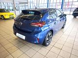 Opel Corsa F Electric Elegance Autom. GJR,Wärmepumpe - Opel Corsa: Electric