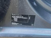 Skoda Superb - Vorschau Bild 11