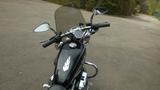 Harley-Davidson Sportster 1200 Customer - HARLEY-DAVIDSON 2003 SPORTSTER 1200