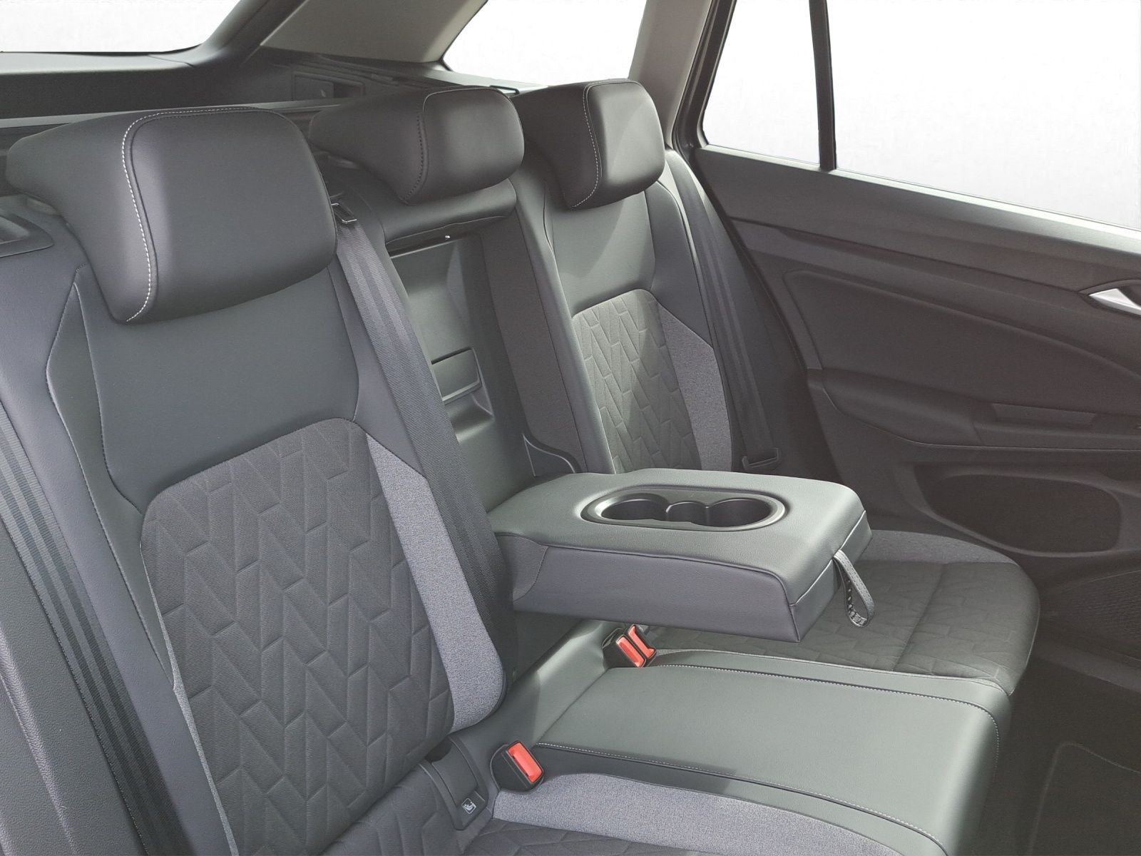 Volkswagen Golf - Bild 16