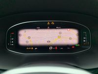 Seat Ateca - Vorschau Bild 35