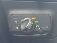 Audi TTS - Vorschau Bild 21
