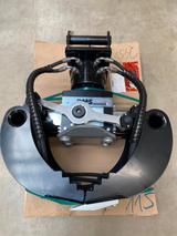 Andere DMS Sortiergreifer SG 6040 - Sortiergreifer