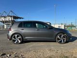 Volkswagen Golf VII GTI Performance 2.0 TSI DSG  - Cars in Siegen