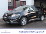 Renault Espace V Intens 1.6 dCi/7-SITZ/360°/PANO/VOLL/ - Renault Espace: V6