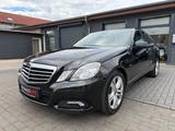 Mercedes-Benz E 250 CGI BlueEfficiency XENON/AHK/NAVI/SHZ - Mercedes-Benz E 250 in Hannover